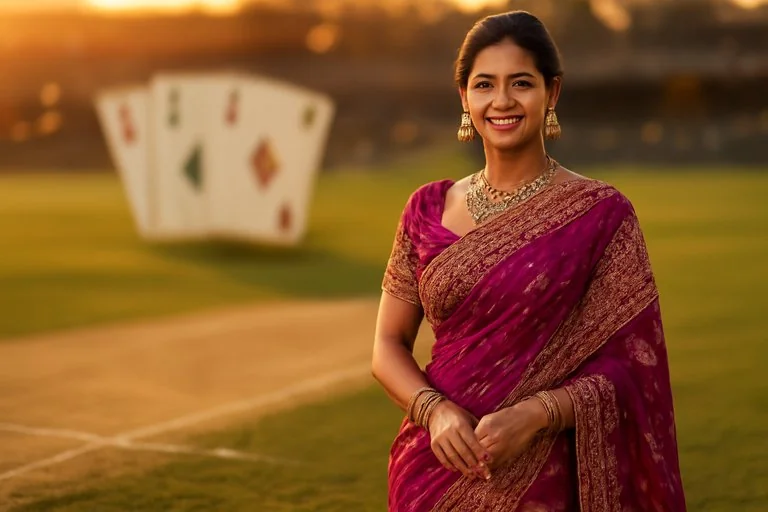 joy786 Vip টেনিস পয়েন্ট ট্র্যাকার