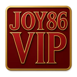 joy786 Vip লোগো